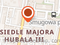 GABINET PIOTRA BOROWSKIEGO