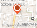 Ammer E., lek. med. Prywatny gabinet lekarski
