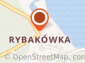 Zakład Rybacki Sp. z o.o. Kelles-Krauz B.