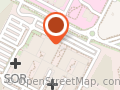 Oddział Toksykologii