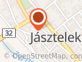 Jászteleki Művelődési Ház és Könyvtár