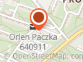 Przedszkole Publiczne Mali Artyści