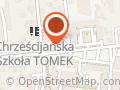 Golden Installations - klimatyzacja, wentylacja ogrzewanie - Tomaszów Mazowiecki