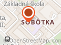 Súkromná stredná odborná škola Rimavská Sobota