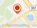 Vroomer - Sklep Internetowy, Magazyn