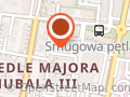 Agencja Pracy Tymczasowej Personal System Service