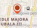 DORADZTWO PODATKOWE MAGDALENA SZTUK