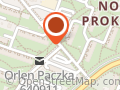 EL KRIS INSTALACJE ELEKTRYCZNE