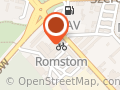 Sklep Rowerowy ROMSTOM.PL
