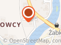 Dom Wczasowy Bernadeta