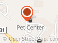 PetCenter