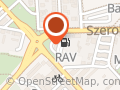 "Rav" Sp. z o.o.