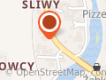 Punkt Informacji Turystycznej W Białym Dunajcu