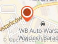 REMAL Sp. z o.o. Przedsiębiorstwo Wielobranżowe
