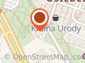 Apartament 88