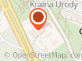 Klub Sportowy Sparta Kraków