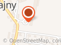 Perkozparts.pl