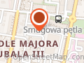 MAREL GROUP