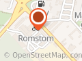 Rowtom, Krzysztof Lechowski, Autoryzowany Diler Husqvarna