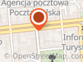 PZU Ubezpieczenia Tomaszów Mazowiecki - Agent Jakub Słowik
