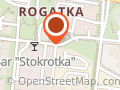 Dietetyk Kraków - Iwona Walczak