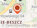 OdnowaFelg.pl - Oddział Kraków, kompleksowa regeneracja felg