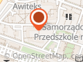 Epro. Projektowanie Systemów Ochrony Środowiska
