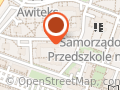 Seweryn Węclewski i Małopolska Akademia Tańca i Rekreacji