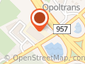 Systematic Sp. Z O.o.