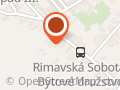 alkovinko