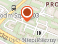 KrakTrans - Przeprowadzki Kraków Transport Mebli Utylizacja Przeprowadzki