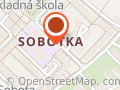 Folklórny súbor HÁJ