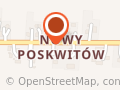 PrestaShop