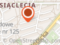 Adler S.c. Anna Adler-Stelmaszczuk, Łukasz Stelmaszczuk, Jan Adler