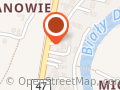 Święta w górach