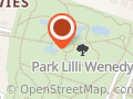 Park Lilli Wenedy