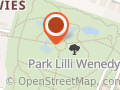Park Lilli Wenedy