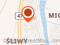 Apartamenty Aleksandra