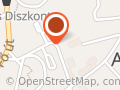 Idősek Otthona Integrált Szociális Intézmény