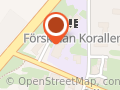 Sörmjöle skola (Grundskolor)