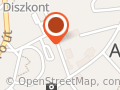 Abasári Hanák Kolos Könyvtár és Közösségi Ház