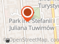 Centrum Języków Obcych Marshall