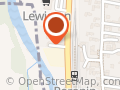 Lampionowo.pl
