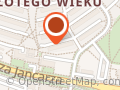 Rynek. Biuro usług rachunkowych. Hady-Kamińska H.