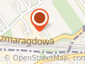 Emkart Przedsiębiorstwo Handlowo-Budowlane