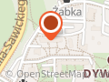 Alternativa. Gabinet rehabilitacyjny