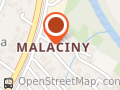 Samodzielny Publiczny Zakład Opieki Zdrowotnej