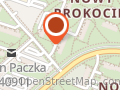 GABINET STOMATOLOGICZNY