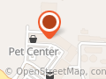 Pepco Shop
