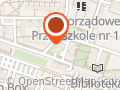 Kodach. Firma Remontowo - Budowlana. Konstrukcje Stalowe. Obudowa Szybów Windowych